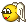AngelO :)