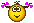 Обломись! :girl_wink: